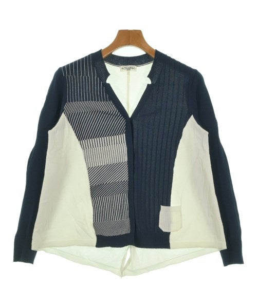 HIROKO BIS เสื้อคาร์ดิแกน