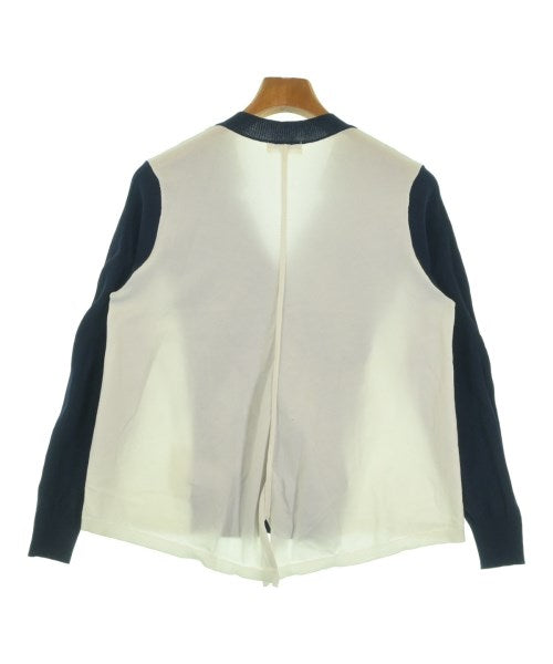 HIROKO BIS เสื้อคาร์ดิแกน