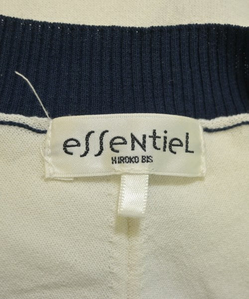 HIROKO BIS เสื้อคาร์ดิแกน