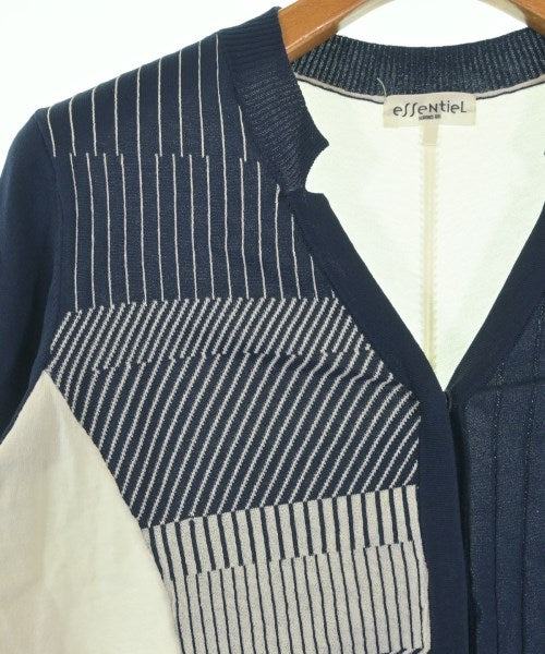 HIROKO BIS เสื้อคาร์ดิแกน