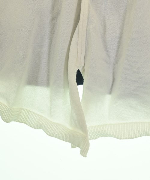 HIROKO BIS เสื้อคาร์ดิแกน