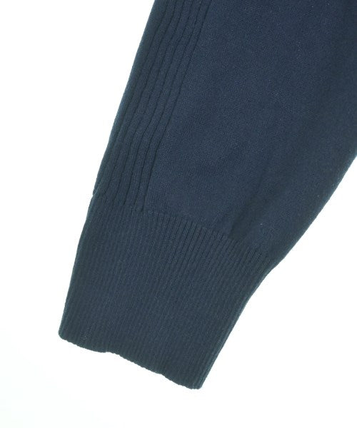 HIROKO BIS เสื้อคาร์ดิแกน