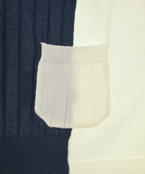 HIROKO BIS เสื้อคาร์ดิแกน