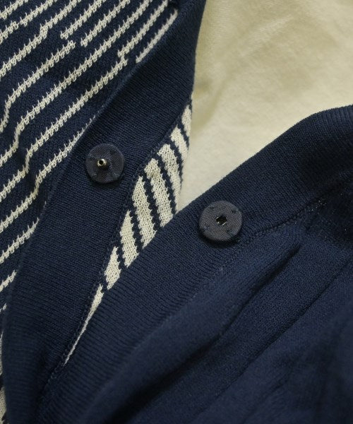 HIROKO BIS เสื้อคาร์ดิแกน