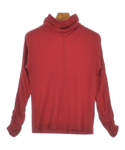 HIROKO BIS เสื้อยืด/เสื้อท็อปส์