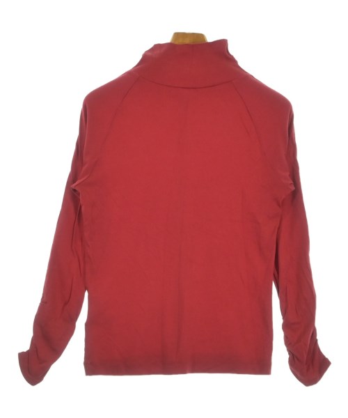 HIROKO BIS เสื้อยืด/เสื้อท็อปส์