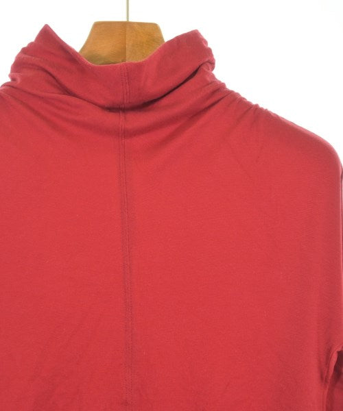 HIROKO BIS เสื้อยืด/เสื้อท็อปส์