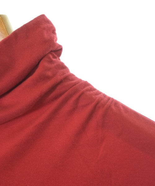 HIROKO BIS เสื้อยืด/เสื้อท็อปส์