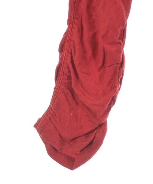 HIROKO BIS เสื้อยืด/เสื้อท็อปส์