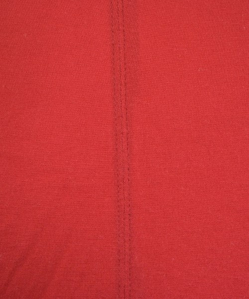 HIROKO BIS เสื้อยืด/เสื้อท็อปส์