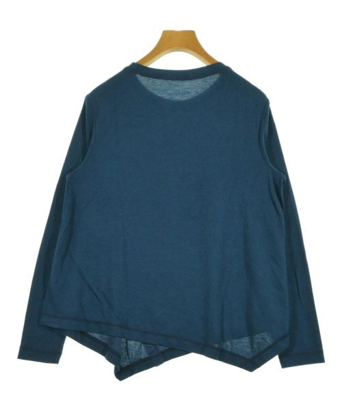 HIROKO BIS เสื้อยืด/เสื้อท็อปส์