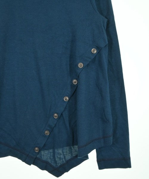 HIROKO BIS เสื้อยืด/เสื้อท็อปส์