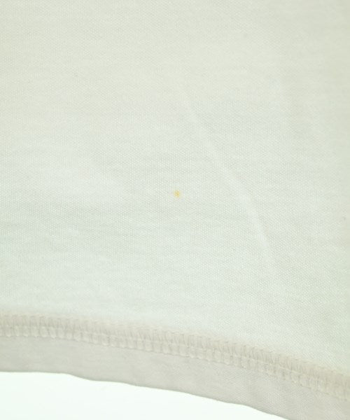 HIROKO BIS เสื้อยืด/เสื้อท็อปส์