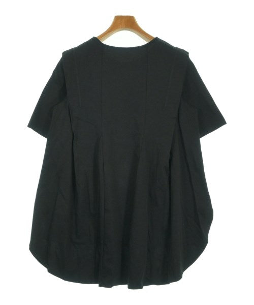 HIROKO BIS เสื้อยืด/เสื้อท็อปส์