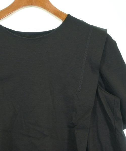 HIROKO BIS เสื้อยืด/เสื้อท็อปส์