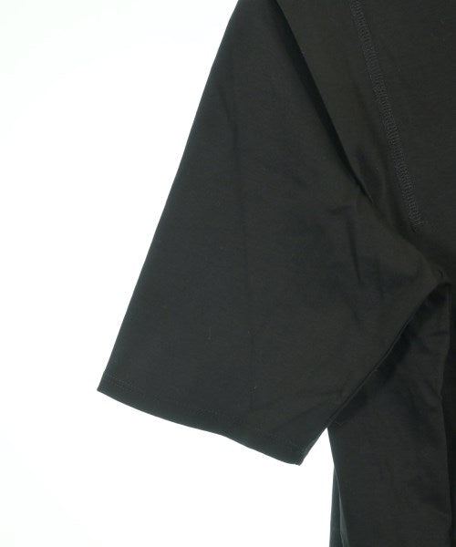 HIROKO BIS เสื้อยืด/เสื้อท็อปส์