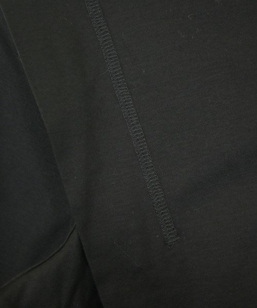 HIROKO BIS เสื้อยืด/เสื้อท็อปส์