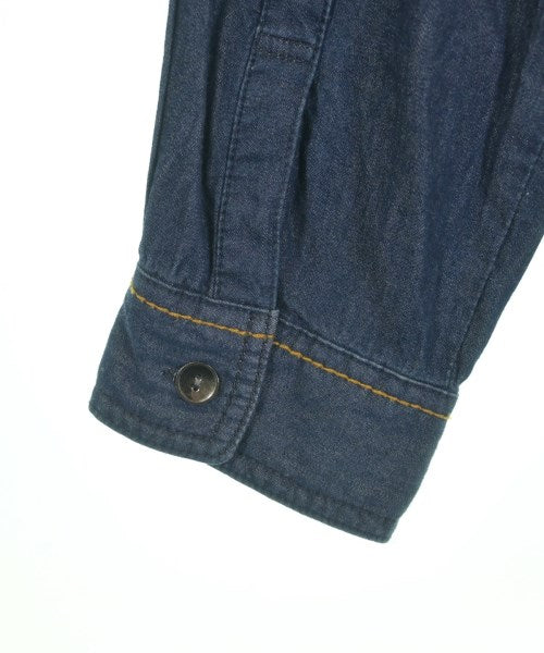 HIROKO BIS เสื้อลำลอง