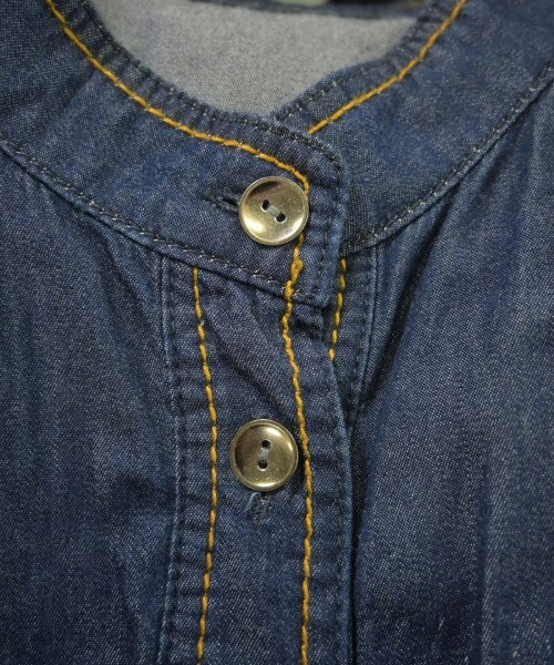 HIROKO BIS เสื้อลำลอง