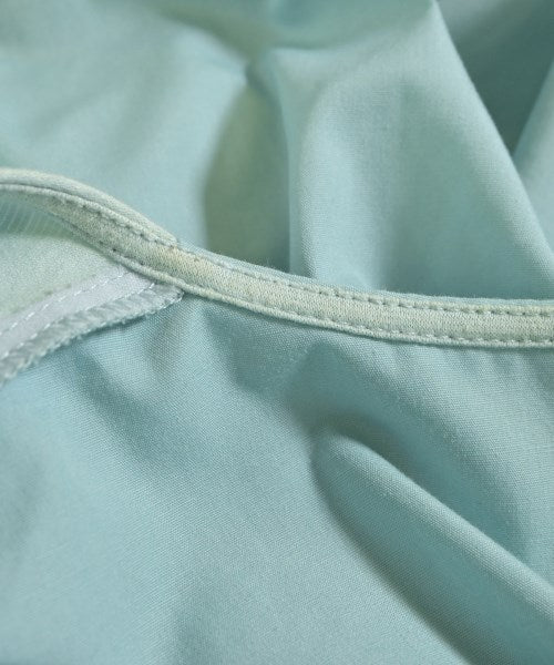 HIROKO BIS เสื้อยืด/เสื้อท็อปส์