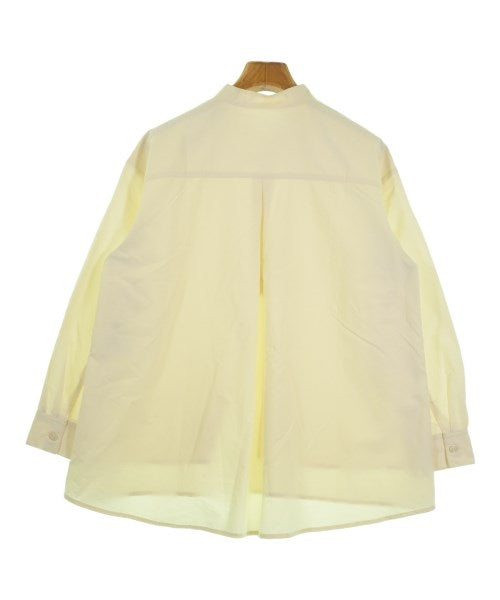 HIROKO BIS เสื้อลำลอง