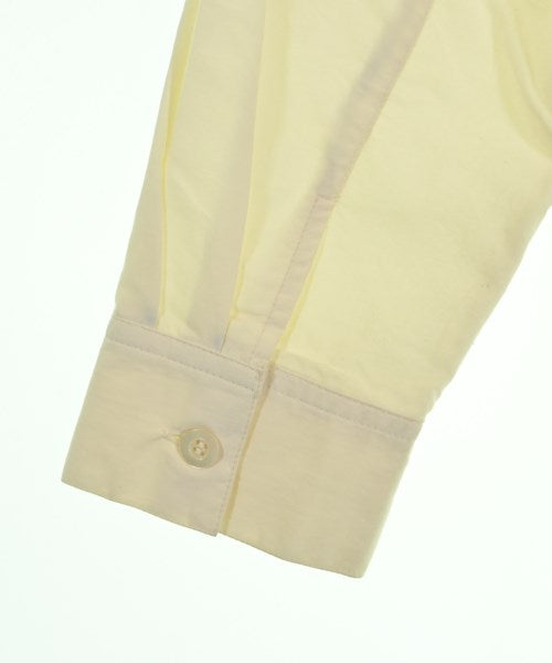 HIROKO BIS เสื้อลำลอง