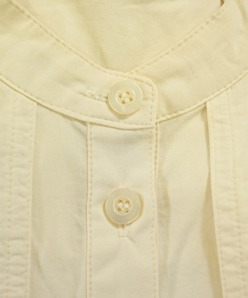 HIROKO BIS เสื้อลำลอง