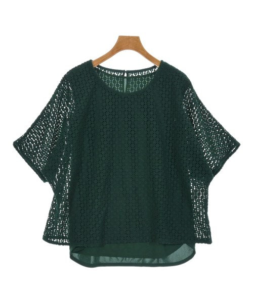 HIROKO BIS เสื้อลำลอง