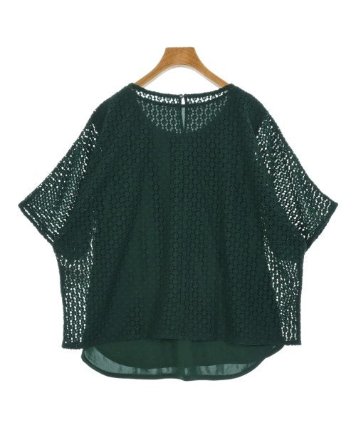 HIROKO BIS เสื้อลำลอง