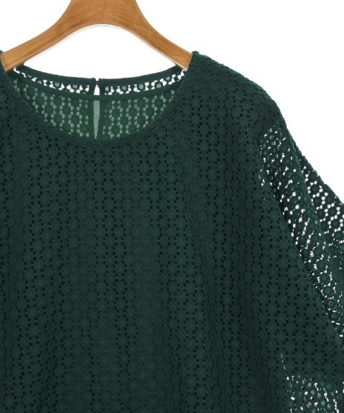 HIROKO BIS เสื้อลำลอง