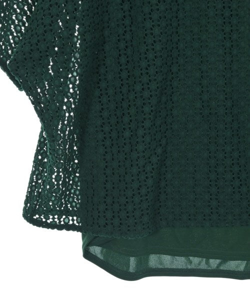 HIROKO BIS เสื้อลำลอง