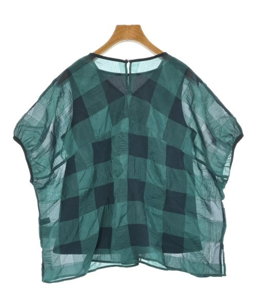 HIROKO BIS เสื้อลำลอง