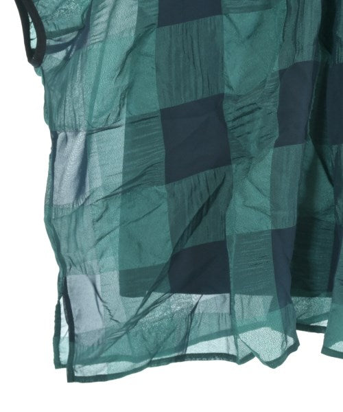 HIROKO BIS เสื้อลำลอง