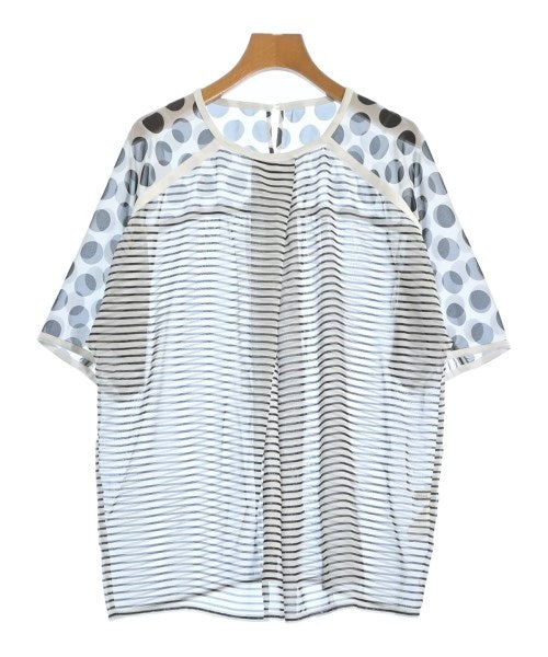 HIROKO BIS เสื้อสตรี