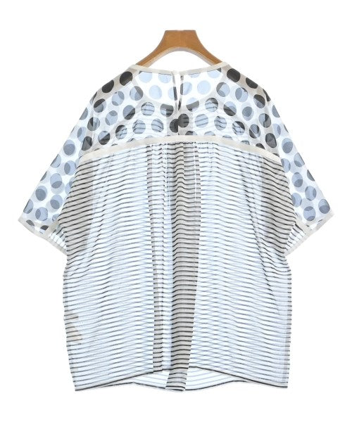 HIROKO BIS เสื้อสตรี