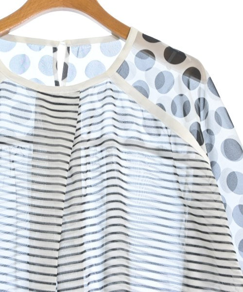 HIROKO BIS เสื้อสตรี