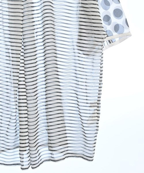 HIROKO BIS เสื้อสตรี