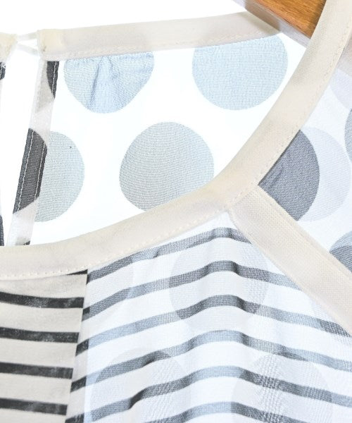 HIROKO BIS เสื้อสตรี