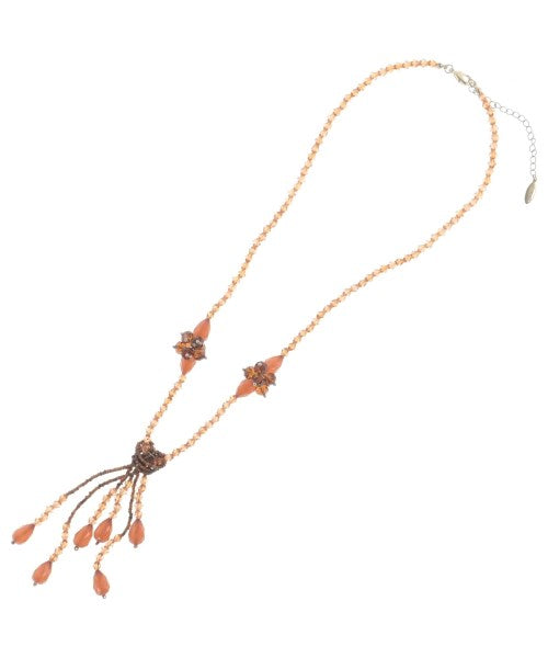 HIROKO BIS สร้อยคอ