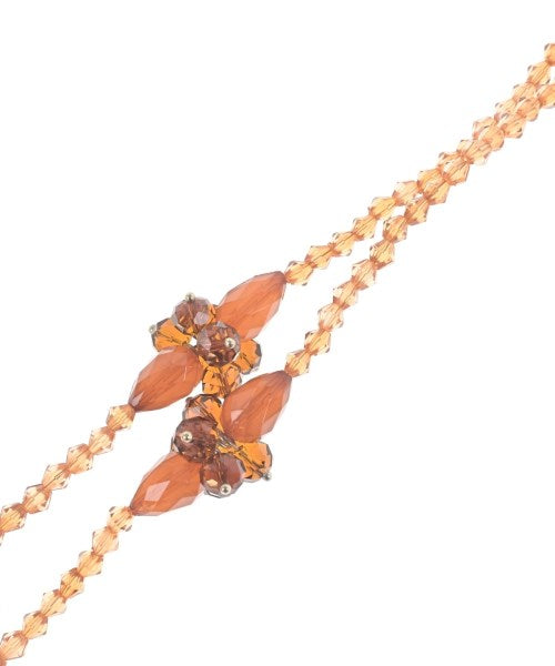 HIROKO BIS สร้อยคอ