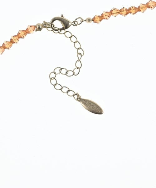 HIROKO BIS สร้อยคอ