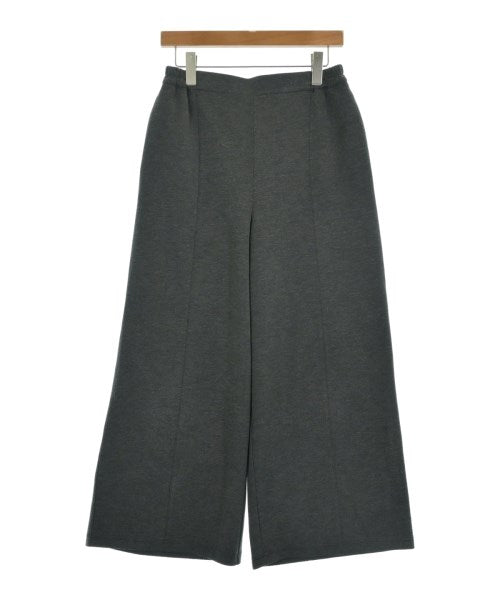 HIROKO BIS กางเกง อื่น