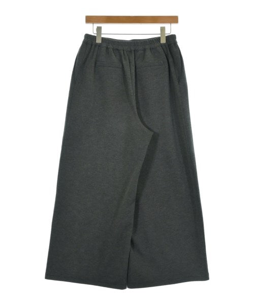 HIROKO BIS กางเกง อื่น