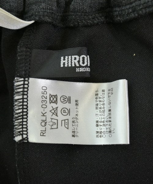 HIROKO BIS กางเกง อื่น