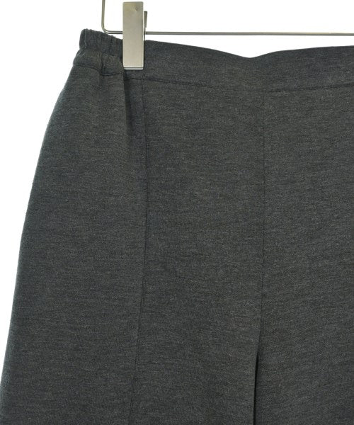 HIROKO BIS กางเกง อื่น