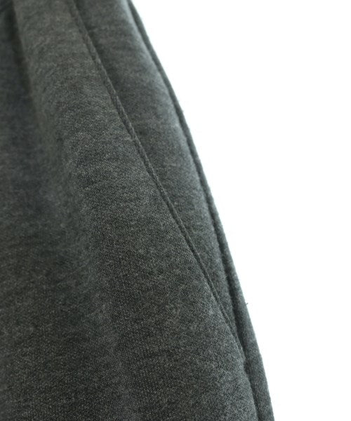 HIROKO BIS กางเกง อื่น