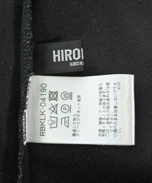 HIROKO BIS เสื้อสเวตเตอร์