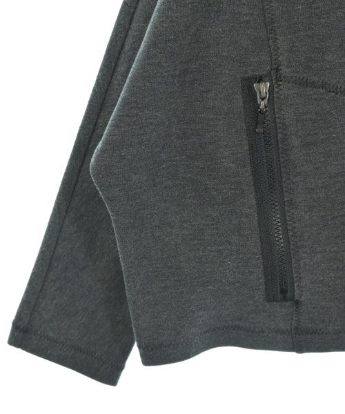 HIROKO BIS เสื้อสเวตเตอร์