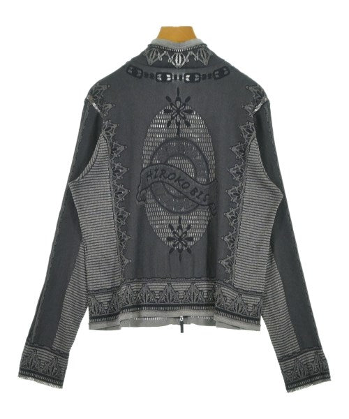 HIROKO BIS เสื้อกันหนาว