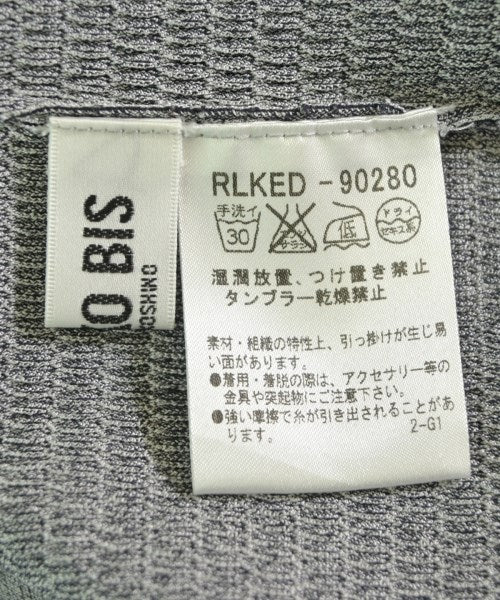 HIROKO BIS เสื้อกันหนาว